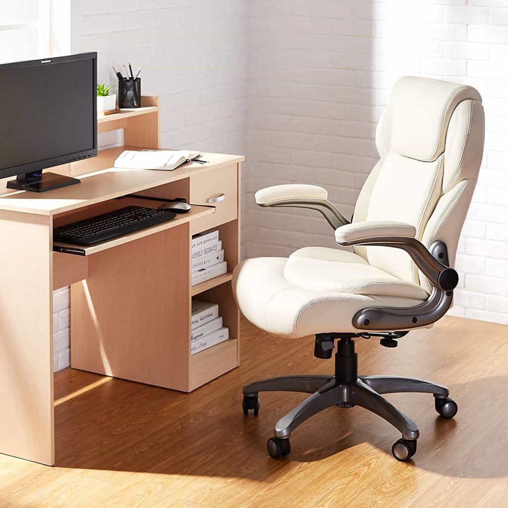 Comfortable Office Chairs 1024x1024 