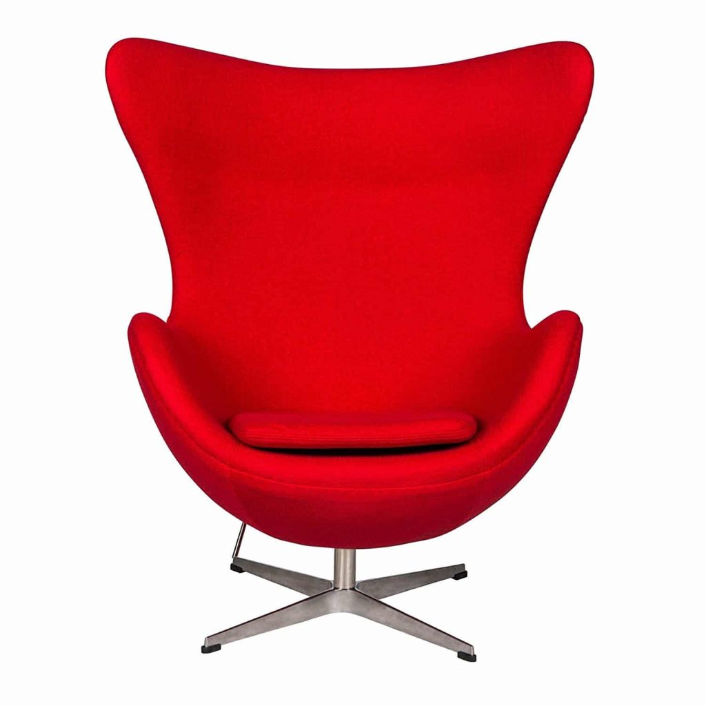 Best Egg Chairs In 2019 Reviews