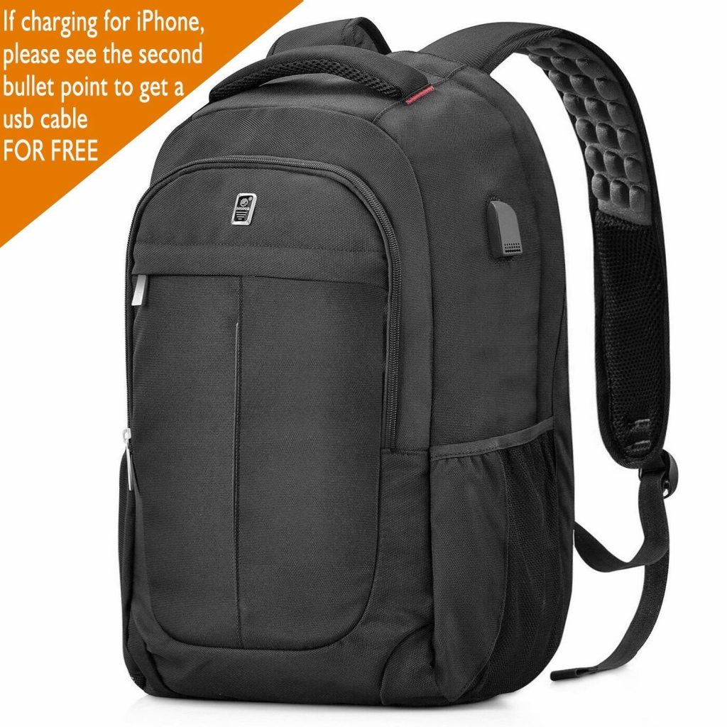 Top 10 Best Backpacks for Adults in 2021 Reviews | Buyer's Guide