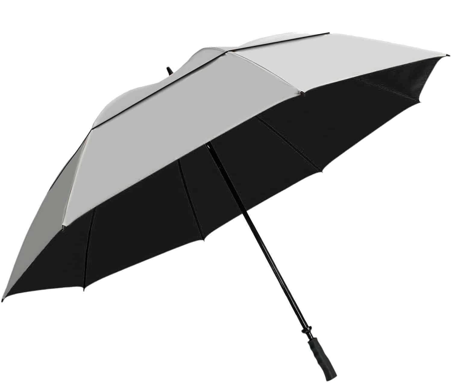 best uv protection umbrella