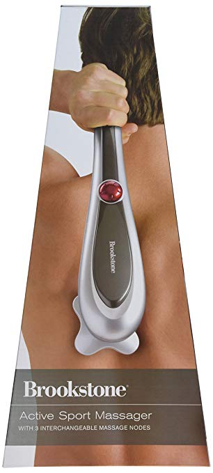 Top 10 Best Handheld Massager In 2023 Reviews Buyers Guide