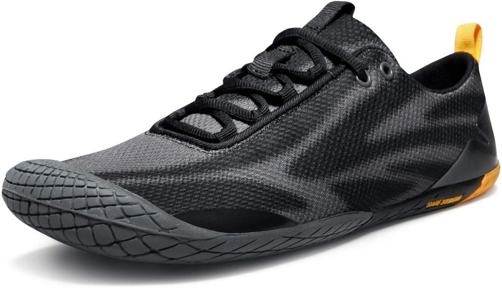 Top 10 Best Gym Shoes for Men in 2021 Reviews | Buyer's Guide