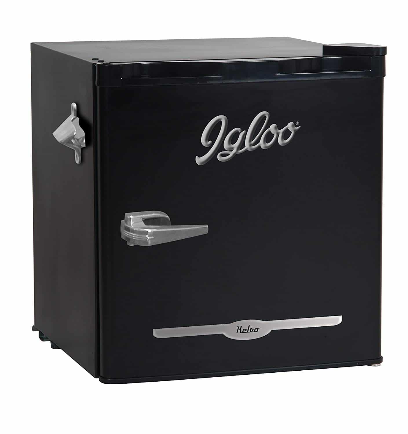 Top 10 Best Mini Fridge for Bed Room in 2023 Complete Reviews