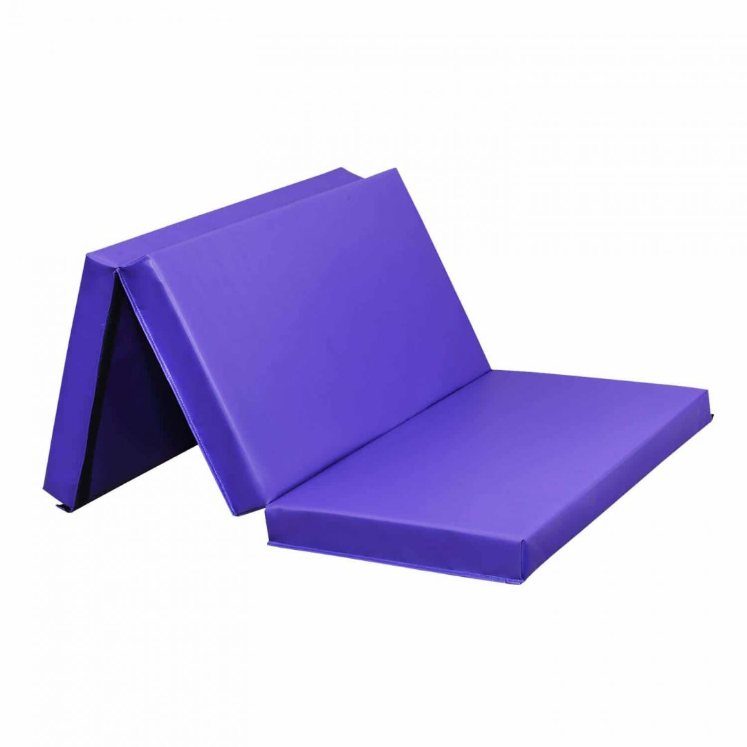 Top 10 Best Crash Pads for Gymnastics in 2021 Reviews | Buyer’s Guide