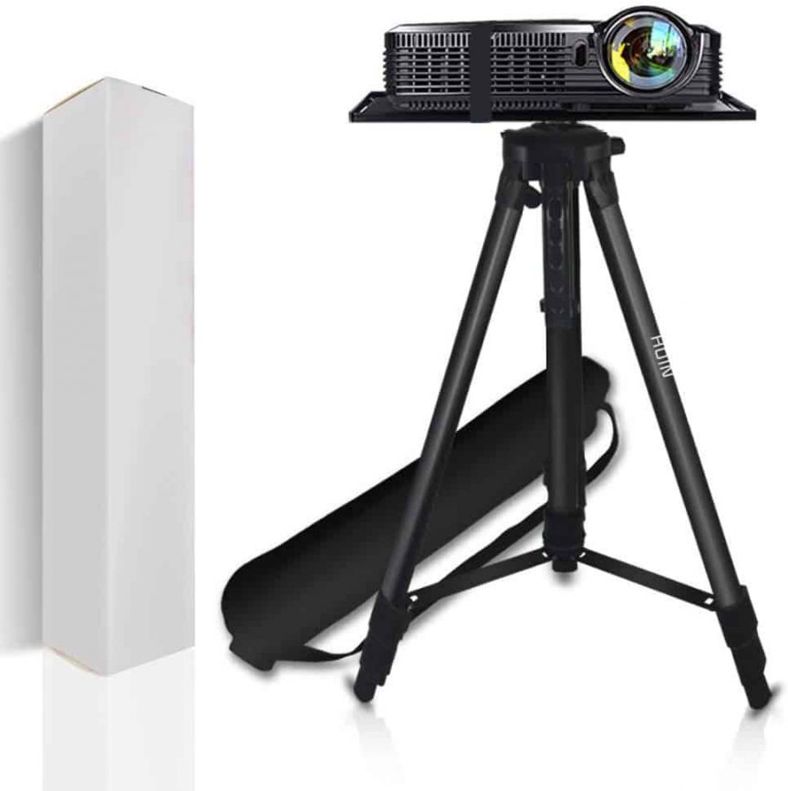 ust projector stand